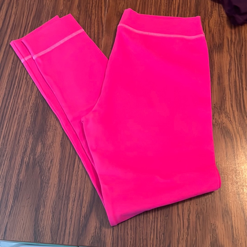Justice Leggings